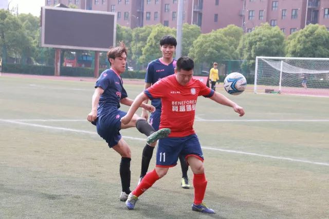 龙8唯一应用